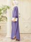 Preview: Hijab Kleid "Sevgi"